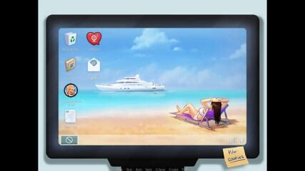 Summertime Saga Giving Huge Dildo To The Girl She Went Crazy Ep