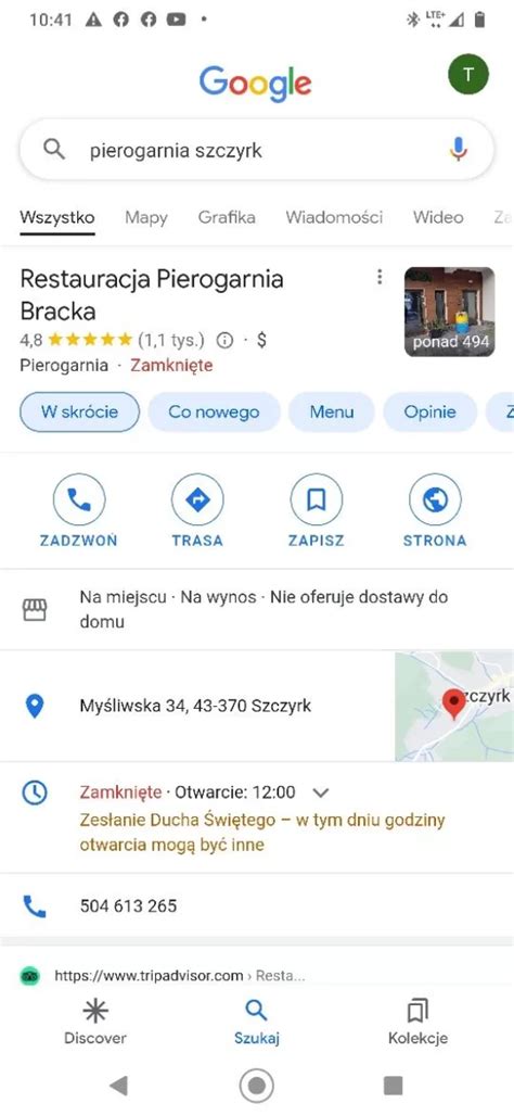 Sprzedam Odst Pi Gotowy Biznes Restauracje W Szczyrku Szczyrk