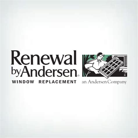 Renewal by Andersen Reviews | BestCompany.com