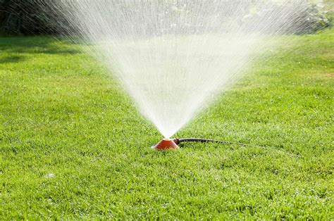 Zraszacz Piramida Gardena Sklep Ogr D Nawadnianie Ogrodu