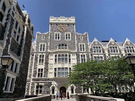 CUNY School of Medicine tops nation in diversity – The Athenian