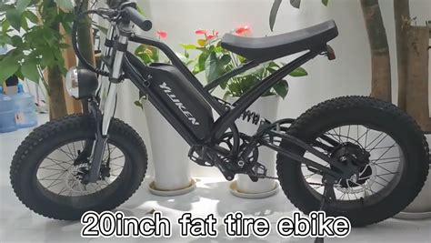 48v 36v 13ah电池1000瓦送货自行车电动城市自行车脂肪轮胎电动ebike复古电动自行车中置ebike Buy 20英寸折叠电动