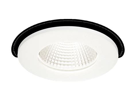 Ledinaire Clear Accent 8685678 Philips Lighting