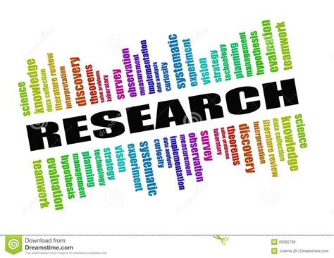 research clipart free - Clipground