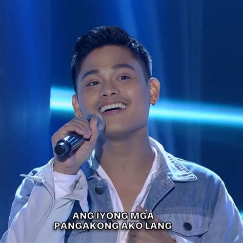 Time flies when you're doing what you love! 3 years ago, my life