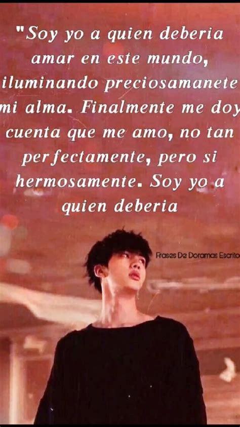 Pin By Tauro On Pines Creados Por Ti Bts Jin Love You