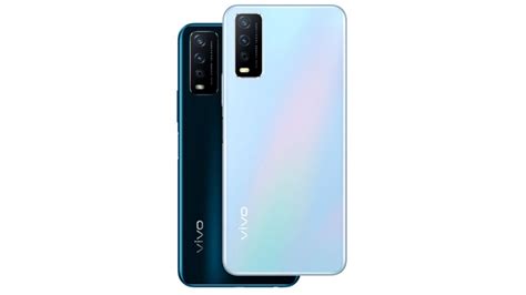 vivo Y12s ufficiale | Scheda tecnica | Prezzo | Uscita - GizChina.it