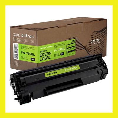 Картридж для принтера Canon i-SENSYS MF231 | купити недорого, на Prom ...