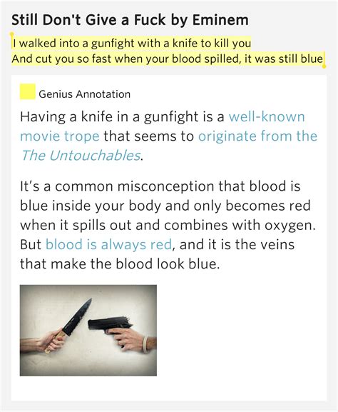 Still Don T Give A Fuck Eminem Lyrics TubeZZZ Porn Photos