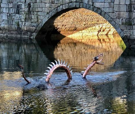 illumination-dragon-bridge – Historic Ipswich