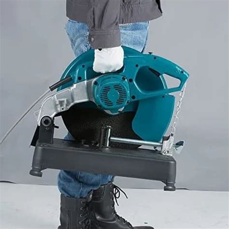 Cut Off Machine Makita Lw Portable Cut Off Machine Wholesaler