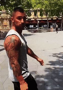 Hot Male Youtubers Tumblr Tumbex