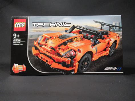 Lego Technic Hot Rod Bauanleitung Lego Technic Velis Spielwaren