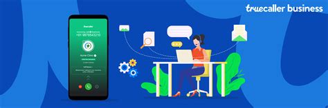 What is B2B customer service experience?