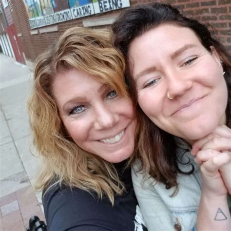 'Sister Wives' Family: Everything to Know About Kody Brown, His 4 Wives