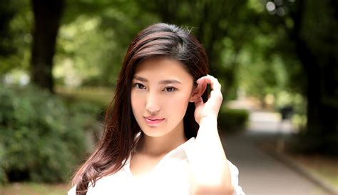 Japanesebeauties Anna Morikawa Jav Model Free Javidol Nude Picture Gallery Av