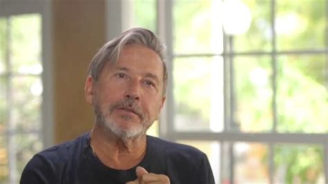 Todosconvenezuela La Iniciativa De Ricardo Montaner A Favor De Los