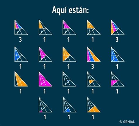 Acertijos Que Solo Las Personas M S Ingeniosas Pueden Resolver