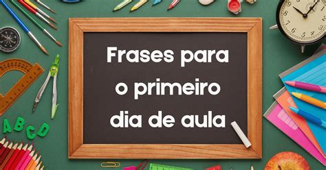 No Primeiro Dia - Como Socializar No Primeiro Dia De Aula - MAGEDU