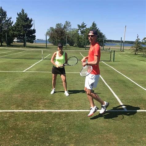 Honest Reviews From Real Players Of Rustico Resort Golf Tennis