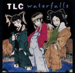 TLC - Waterfalls - Reviews - Album of The Year