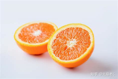 经常失眠不能吃橙子医生若想入睡快睡前这5种食物要少碰 知乎