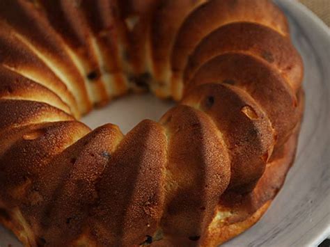 Bolo De Iogurte Skyr E Chocolate Ideal Para Emagrecimento Receita