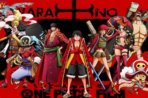 Link Baca Komik One Piece 1019 Bahasa Indonesia Dilengkapi Sinopsis