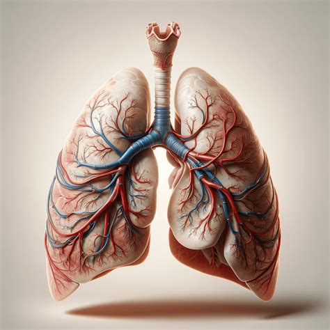 Chest Phlegm Cough: Mucus Chest Cough and Acute Bronchitis