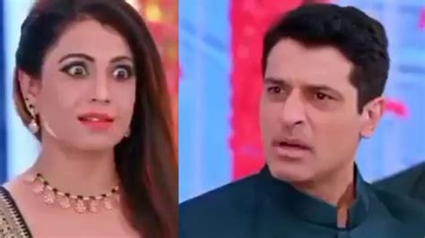 Kundali Bhagya Spoiler Update Shaurya Nidhi Luthra