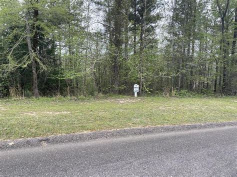 Lot C 13 Homeward Bound North Augusta SC 29860 9 Photos Movoto