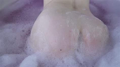 Amouranth Nude Bath Diamond Patreon Video Leaked Onlyfans Leaked Nudes