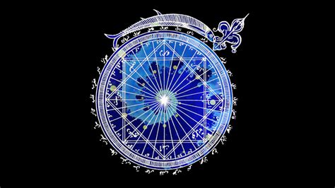 Astrology Wallpaper 57 Images