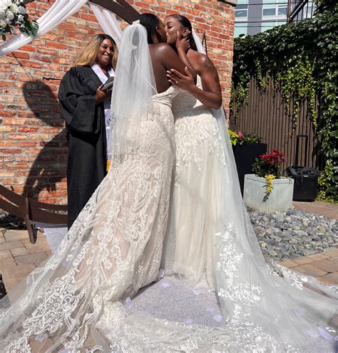 married images  pholder   smile lgbt