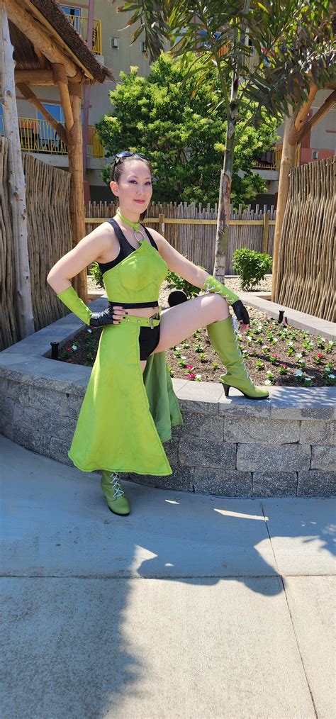 76 best Colossalcon images on Pholder | Stardust Crusaders, Marvel and