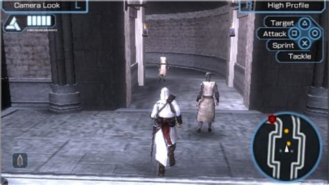 Assassins Creed Bloodlines Psp Iso Download Saferoms