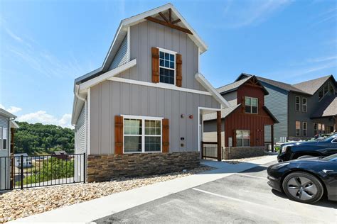 179 Chateau Mountain Drive Branson MO Lhrmls 01251279 LakeHomes