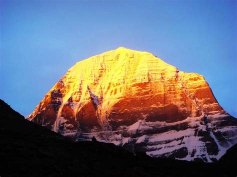 The Best Tibet Has to Offer for Every Month of the Year