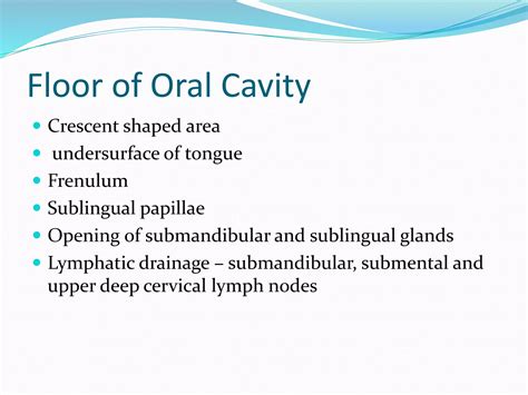 Anatomy of throat | PPT