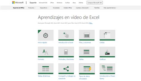 Guía para Aprender a Hacer Macros en Excel