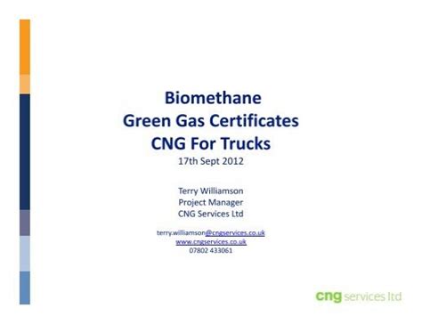 Cng Serv