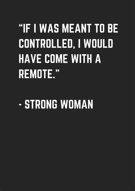 43 Strong Woman Quotes | Strong women quotes, Strong quotes, Woman quotes