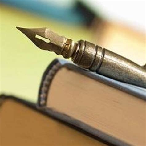 Tianrui LIU | Swansea University, Swansea | SWAN | Department of ...