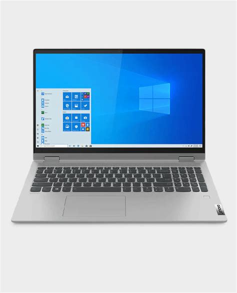 Buy Lenovo Ideapad Flex 5 15alc05 82hv0032mh Amd Ryzen 5 5500u