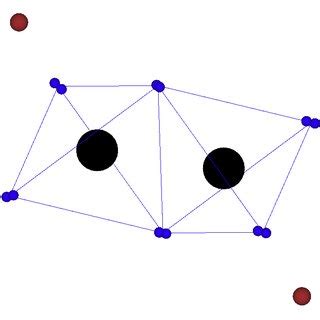 24: The Lewis structure of the nitrosyl anion NO-. | Download ...