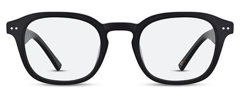ARH012 C1 - Eyespace