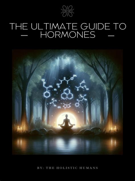 NEW Hormone Optimization PDF | PDF | Estrogen