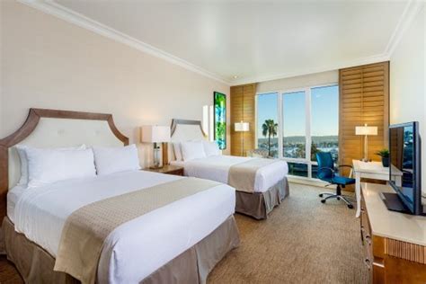 The Pearl Hotel Updated 2017 Prices And Reviews San Diego Ca