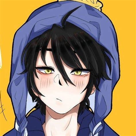 Мария Бархетова fuck ruve Neobook