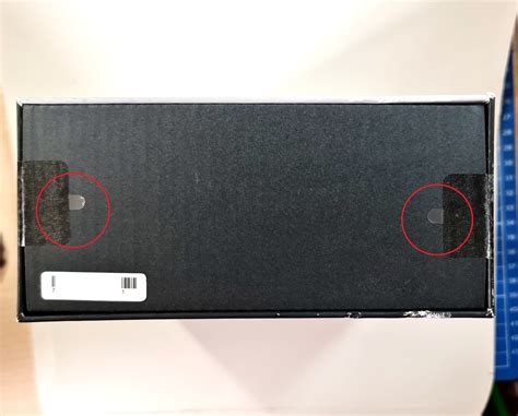 Обзор \ проверка подлинности наушников Marshall Major IV